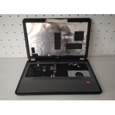 Корпус для матриці (на ноут HP Pavilion g7-1000sr)