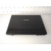 Корпус для ноутбука SAMSUNG NP-R70. В зборі