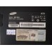 Корпус для ноутбука SAMSUNG NP-R70. В зборі