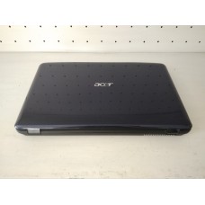 Корпус для ноутбука Acer Aspire 5536/5236. В зборі