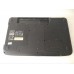 Корпус для ноутбука Acer Aspire 5536/5236. В зборі