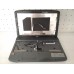Корпус для ноутбука Acer Aspire 5536/5236. В зборі