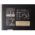 Корпус для ноутбука Acer Aspire 5536/5236. В зборі