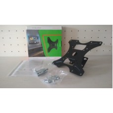 Кронштейн CHARMOUNT LED-ST20