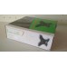 Кронштейн CHARMOUNT LED-ST20