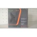 Кронштейн CHARMOUNT LED-ST20
