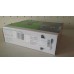 Кронштейн CHARMOUNT LED-ST20