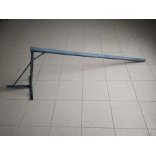 Кронштейн TL 50х150см