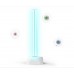 Бактерицидна лампа Xiaomi Huayi High-power lamp 38W