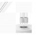 Бактерицидна лампа Xiaomi Huayi High-power lamp 38W