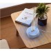 Бактерицидна лампа Xiaomi Huayi High-power lamp 38W