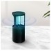Бактерицидна УФ лампа Xiaomi Xiaoda UV LampLite