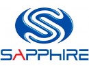 saph