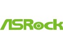asr