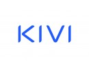 kivi