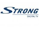 str