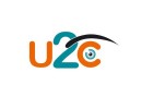 u2c