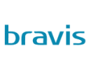 brfav