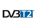 dvs