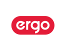 ergo