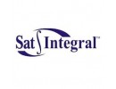 sati