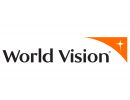 world