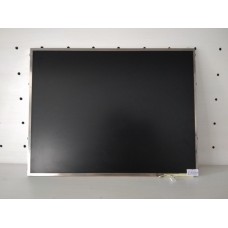 Матрица Chi Mei 15.0" N150X3-L09 rev.c1