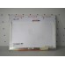 Матрица Chi Mei 15.0" N150X3-L09 rev.c1