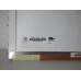 Матрица Chi Mei 15.0" N150X3-L09 rev.c1