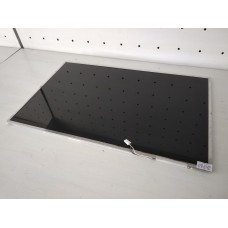 Матриця LP171WP4(TL)(B5) LG Display