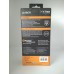 Мишка A4tech G3-280N Black-Red