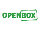 open