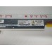 Матриця Chunghwa CLAA154WB05A