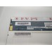 Матриця Chunghwa CLAA154WB05A