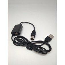 Інжектор живлення USB-5V