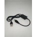 Інжектор живлення USB-5V