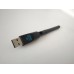 USB WiFi адаптер NetStick5 2dBi RT5370 - (USB WiFi NetStick5)