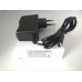 Блок живлення MNP-AD12V2A (12V, 2A)