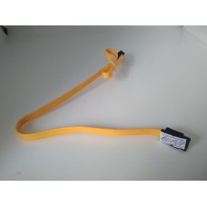 Кабель SATA 48 см