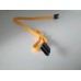 Кабель SATA 48 см