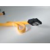 Кабель SATA 48 см