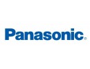 pan