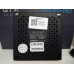 Приставка Smart TV Geotex GTX-R10i PRO Голос (4/32)
