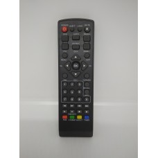 Пульт д/у TIGER T2 IPTV