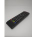 Пульт д/у TIGER T2 IPTV