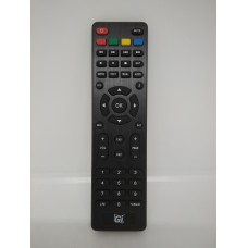 Пульт д/к Word Vision Slim2/Slim2+/Foros Combo/Foros Ultra