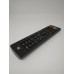 Пульт д/к Word Vision Slim2/Slim2+/Foros Combo/Foros Ultra