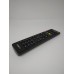 Пульт д/к для Viasat SRT7600/Xtra TV Box Verimatrix SRT7601