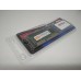 Модуль пам'яті SO-DIMM DDR3L 4Gb 1600Mhz PC3-12800 Patriot Signature Line Series, 1.35V, CL11 (PSD34G1600L81S)