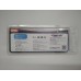 Модуль пам'яті SO-DIMM DDR3L 4Gb 1600Mhz PC3-12800 Patriot Signature Line Series, 1.35V, CL11 (PSD34G1600L81S)